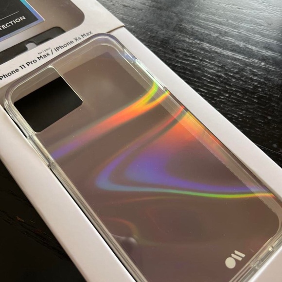 Case mate case - Picture 4 of 4